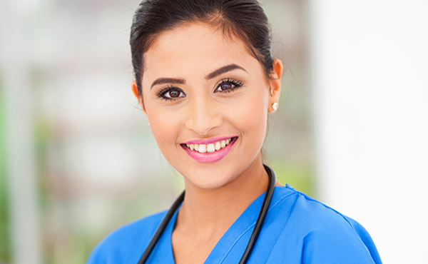 Medical Assistant Training